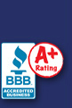 BBB | water damage restoration, fire restoration, fire damage restoration, fire and water damage restoration, water damage restorations, chicago, water damage restoration services
