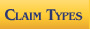 Claim Types | water damage repair, water damage home repair, fire damage repair, flood and fire repair, fire and water restoration, fire water damage cleaning restoration, chicagoland