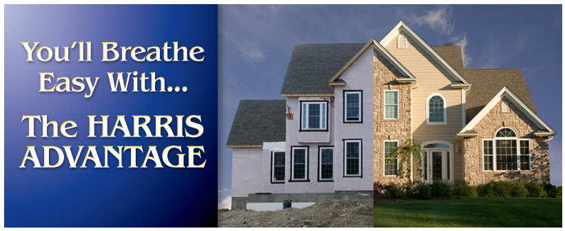 water damage restoration, fire restoration, fire damage restoration, fire and water damage restoration, water damage restorations, chicago, water damage restoration services