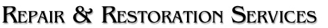 water damage repair, water damage home repair, fire damage repair, flood and fire repair, fire and water restoration, fire water damage cleaning restoration, chicagoland